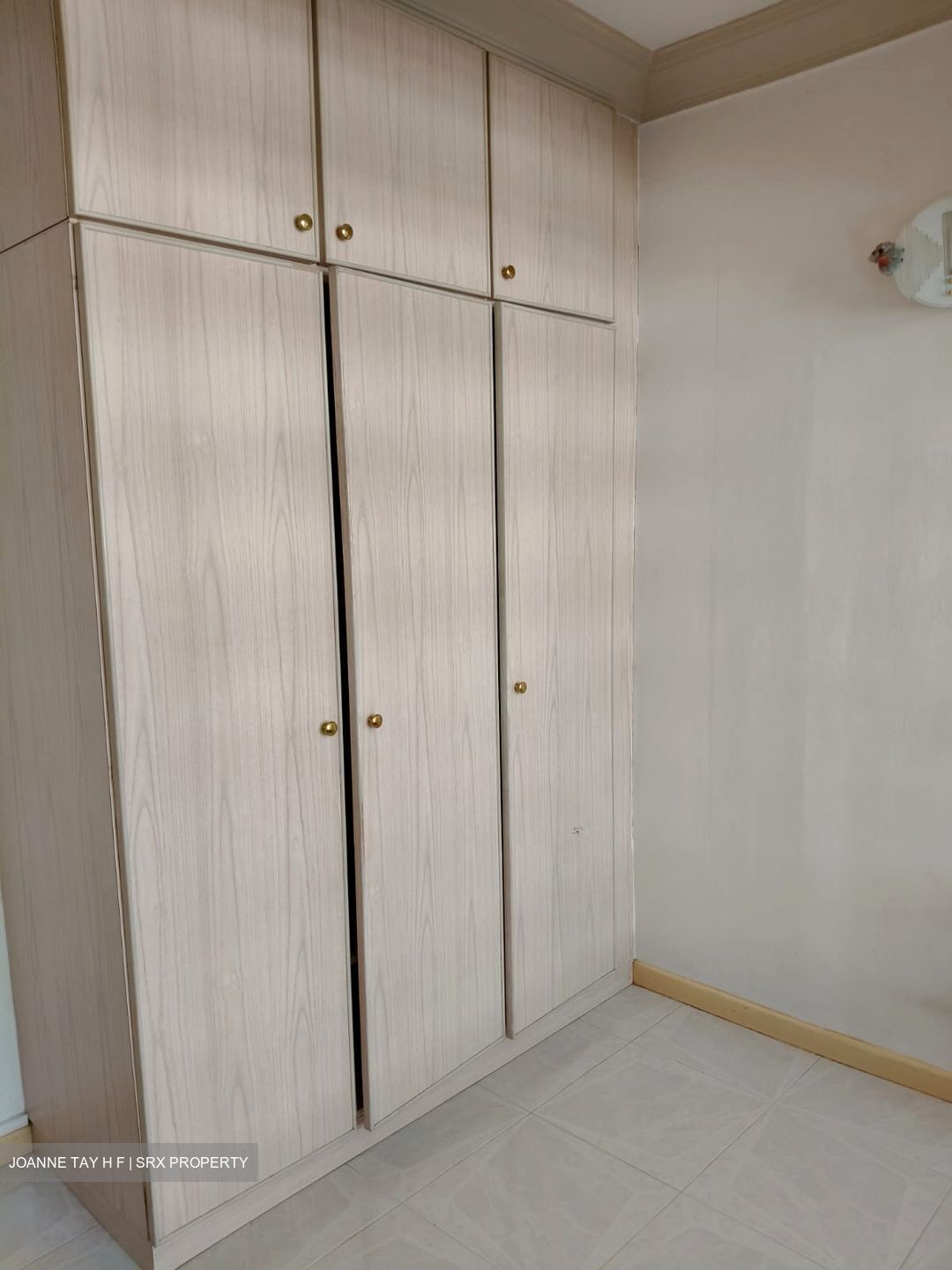 Blk 41 Circuit Road (Geylang), HDB 5 Rooms #597118521